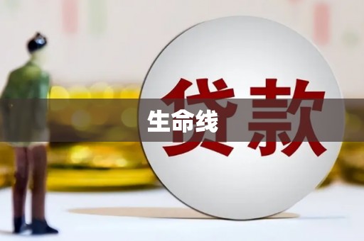 银海生命线