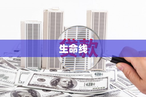 银海生命线