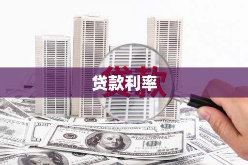 银海贷款利率