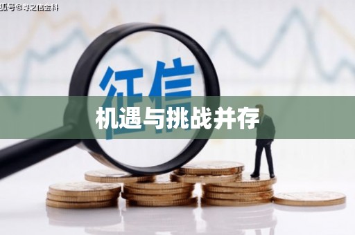 银海机遇与挑战并存